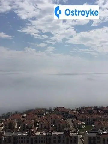 Французский бульвар — фото 5