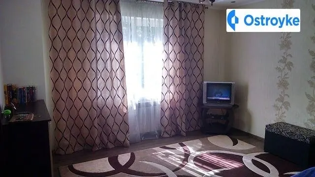 Ковельська — фото 1