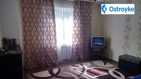 Ковельська