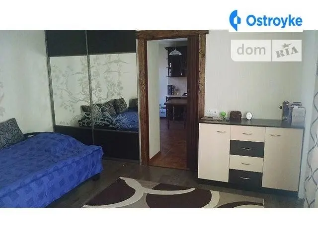 Ковельська — фото 5