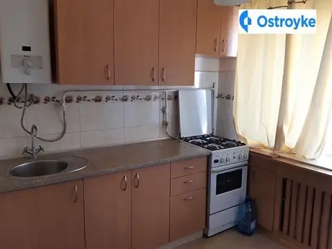 Меблі, техніка, колонка, субсидіі
