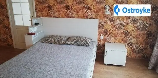 Р-н універмагу — фото 3