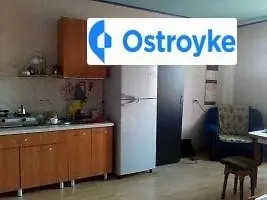 Штилевая улица — фото 2