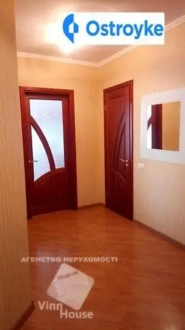 Зодчих улица — фото 5