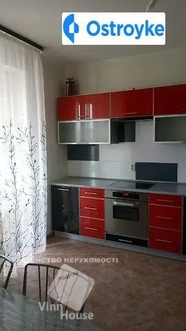 Зодчих улица — фото 4