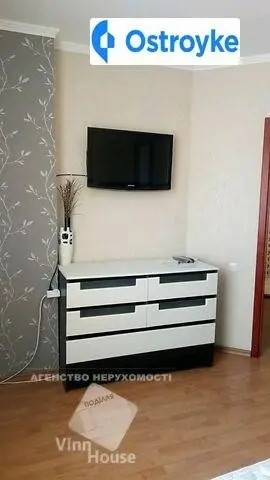 Зодчих улица — фото 2