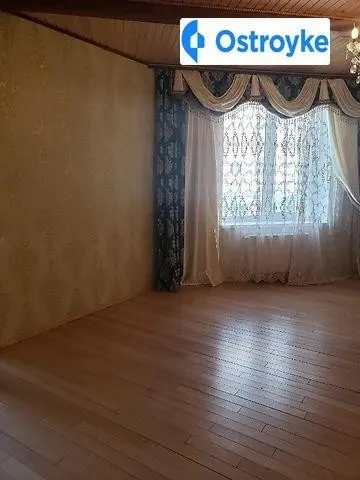 ул. Зодчих / ул. Бортняка — фото 4