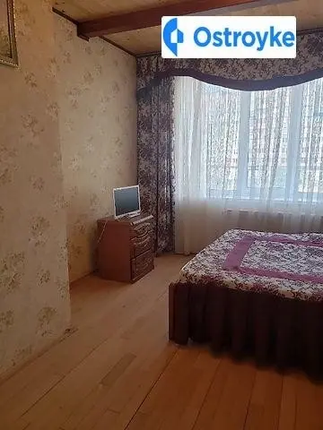 ул. Зодчих / ул. Бортняка — фото 5