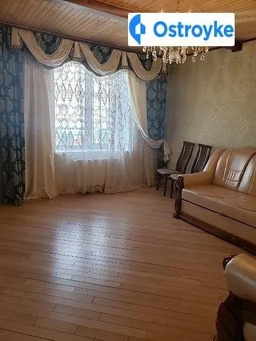 ул. Зодчих / ул. Бортняка — фото 3