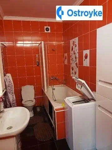 ул. Зодчих / ул. Бортняка — фото 2