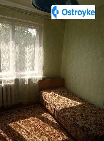 Оренда 3-кімнатної квартири, 50 м², Івано-Франківськ — фото 3