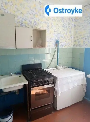 Оренда 3-кімнатної квартири, 50 м², Івано-Франківськ — фото 5