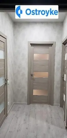 Генуэзская улица — фото 2