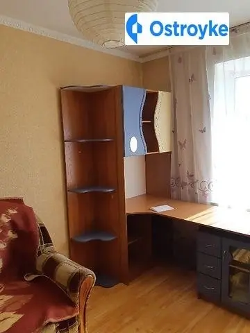 Оренда 2-кімнатної квартири, 54 м², Хмельницький — фото 2