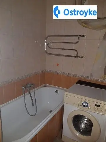 Оренда 2-кімнатної квартири, 54 м², Хмельницький — фото 3