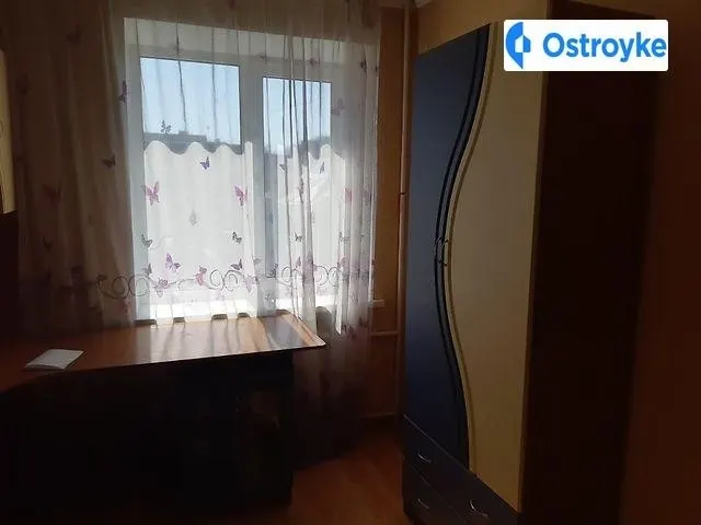 Оренда 2-кімнатної квартири, 54 м², Хмельницький — фото 1