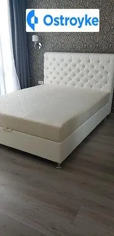 Генуэзская улица — фото 2