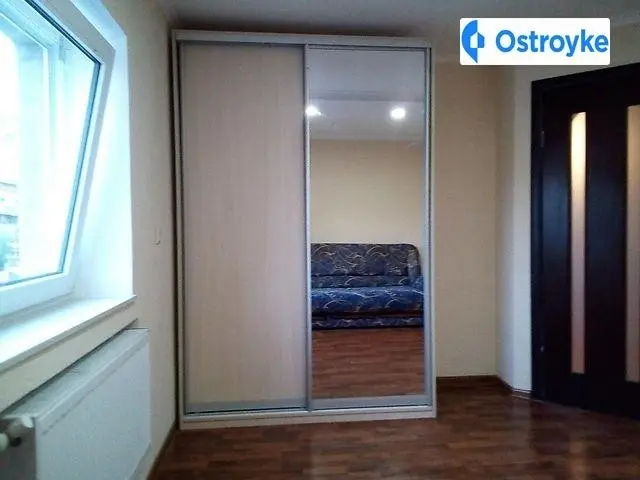 Оренда 2-кімнатної квартири, 55 м², Київ — фото 4