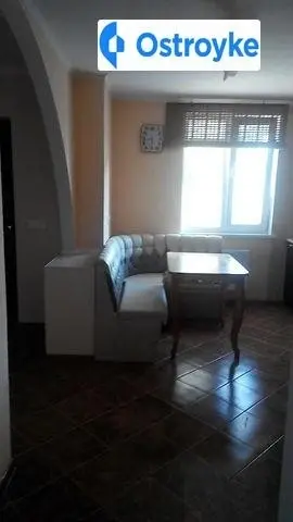 Оренда 2-кімнатної квартири, 55 м², Київ — фото 3