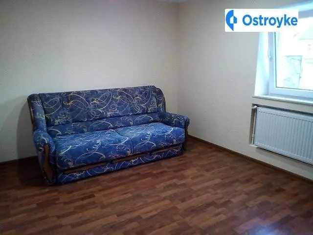 Оренда 2-кімнатної квартири, 55 м², Київ — фото 2