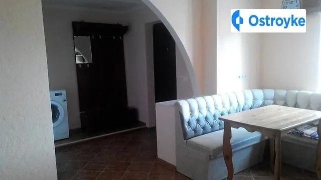 Оренда 2-кімнатної квартири, 55 м², Київ — фото 5