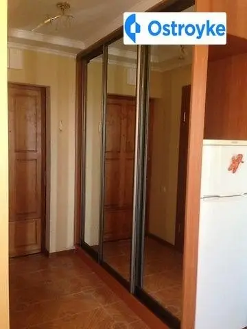ЛКЗЗАНОВКА