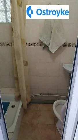 Пантелеймоновская улица — фото 1