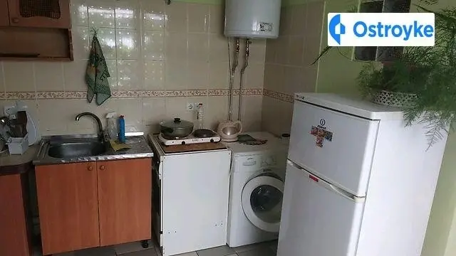 Пантелеймоновская улица — фото 5