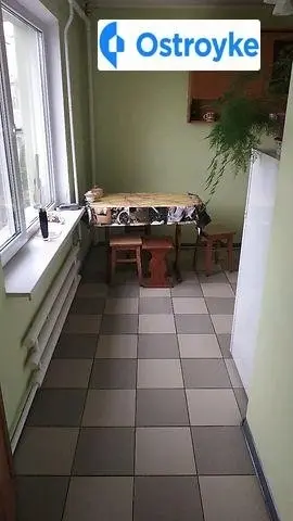 Пантелеймоновская улица — фото 2