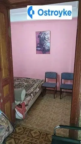 Пантелеймоновская улица — фото 4