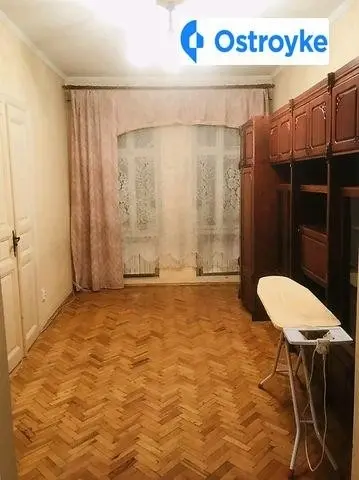 Оренда 2-кімнатної квартири, 45 м², Львів — фото 2