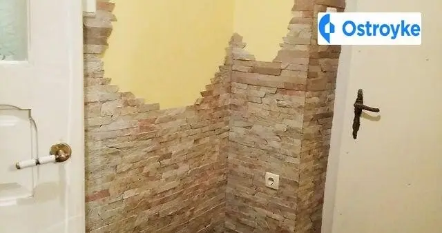 Оренда 2-кімнатної квартири, 45 м², Львів — фото 3