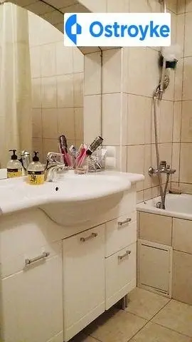 Оренда 2-кімнатної квартири, 45 м², Львів — фото 4