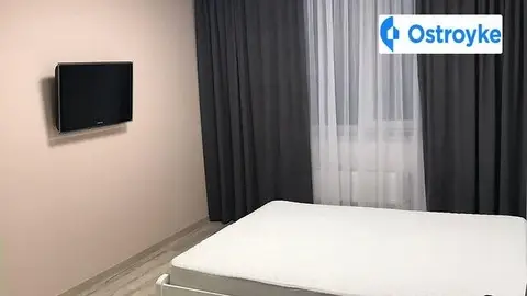 1-комнатная квартира, 40 м², просп. Черновола Вячеслава, Львов