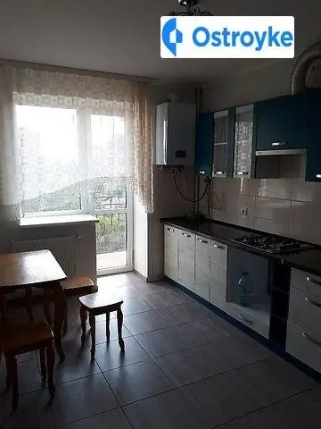 Галицька — фото 2