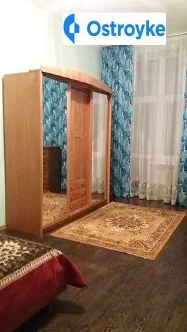 Чичибабина улица — фото 4