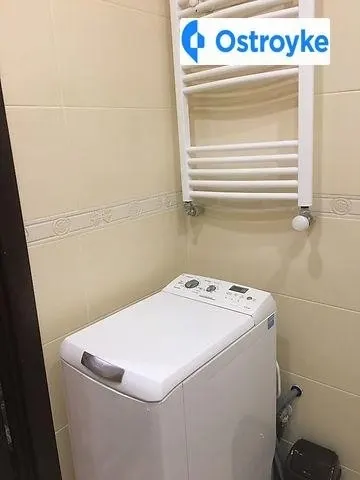 Новий будинок, і/о, є/р, нові меблі, техніка — фото 1