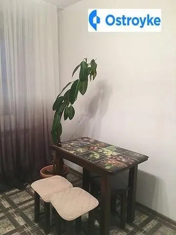 Новий будинок, і/о, є/р, нові меблі, техніка — фото 3