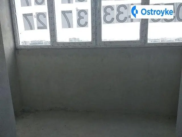 Пасечная улица — фото 3