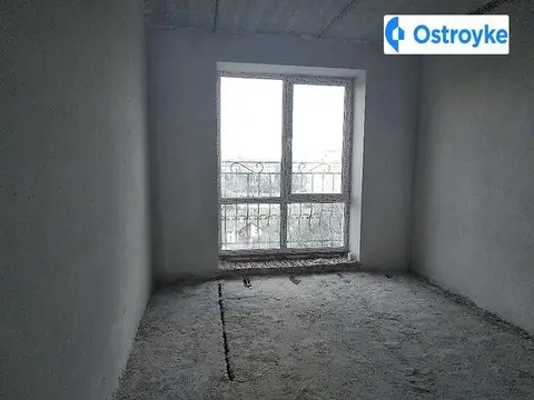 3-комнатная квартира, 82 м², вул. Пасічна, Ивано-Франковск