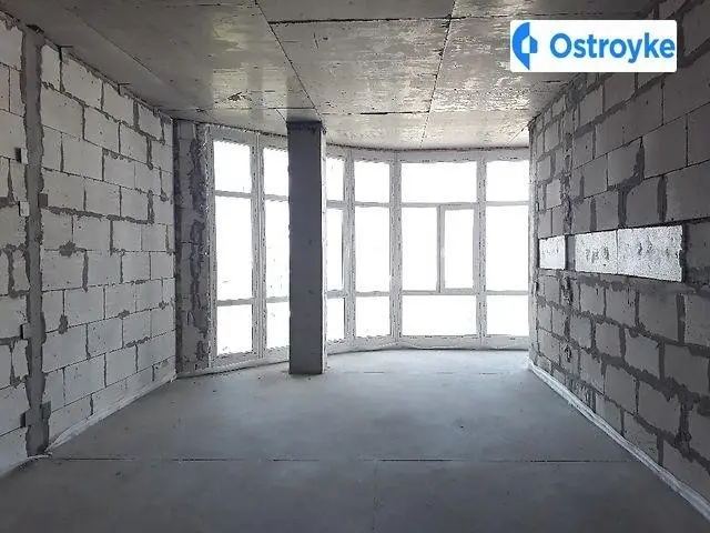 Фонтанская дорога — фото 3