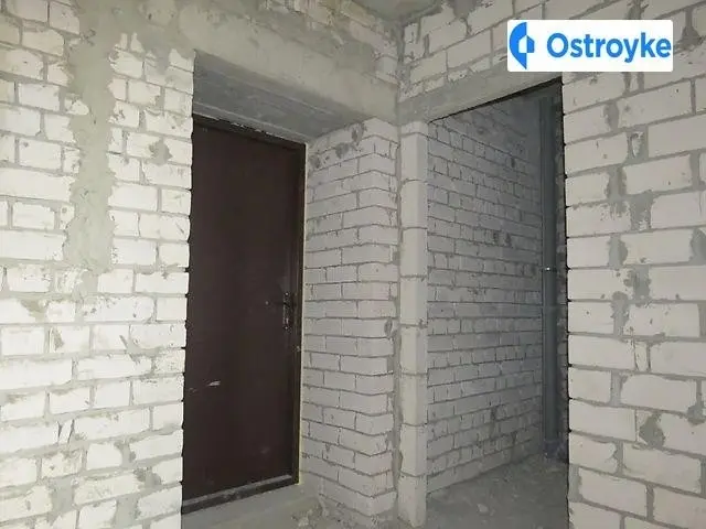 Рогатинский проезд — фото 4