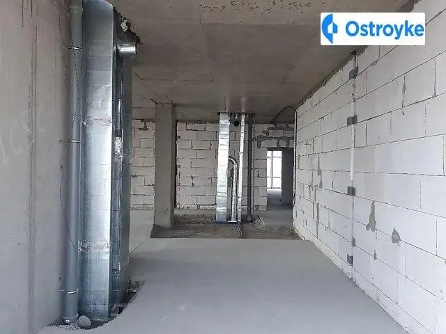 Фонтанская дорога — фото 3