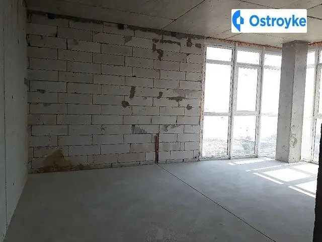 Фонтанская дорога — фото 5