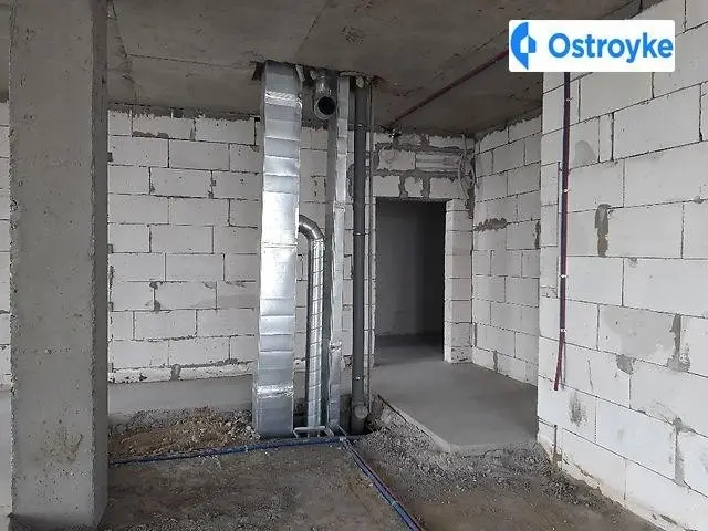 Фонтанская дорога — фото 4
