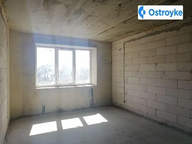 Галицкая улица — фото 4
