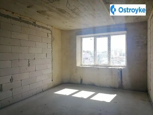 Галицкая улица — фото 3