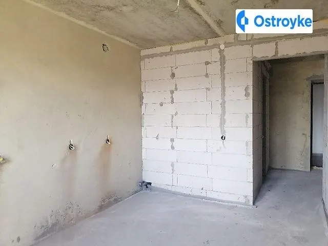 Галицкая улица — фото 1