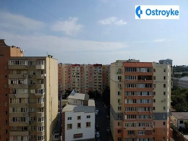 Дюковская улица — фото 5