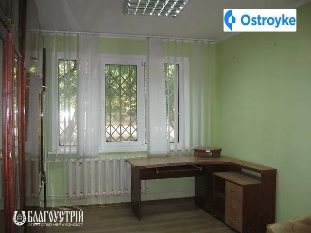 Келецкая улица — фото 1